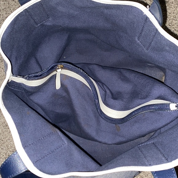 Kate Spade medium tote - Picture 2 of 3